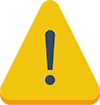 Warning Warning