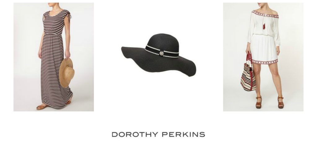 Dorothy-Perkins-promo-codes