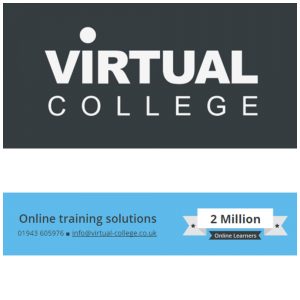 Virtual College