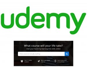 udemy-vouchers