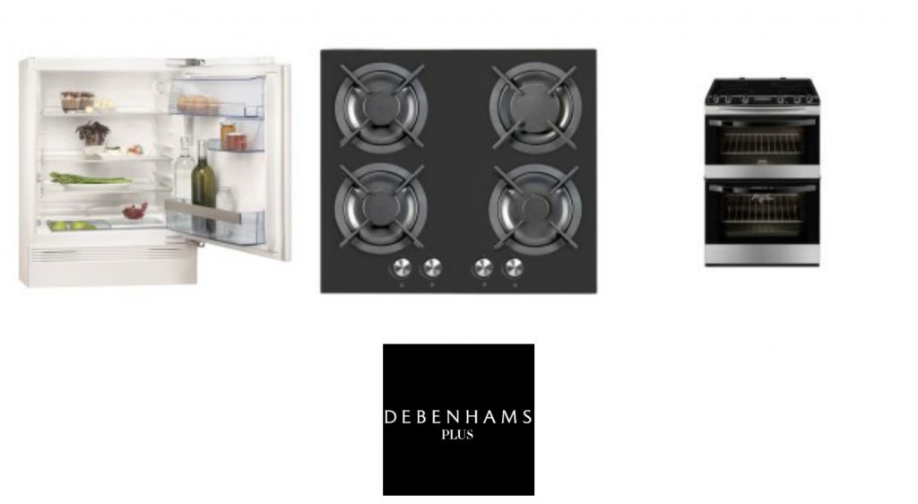 Debenhams-Plus-Vouchers