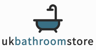 Uk-Bathroom-Coupons