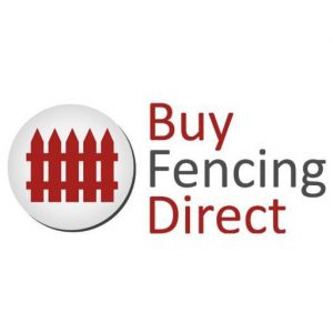 Buy-fencing-Direct-Vouchers