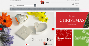 Voucher Codes A1 Gifts 