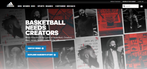 Voucher Codes Adidas UK 