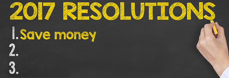 Cut the Price Of Your New Year’s 2017 Resolutions With TopVouchersCode