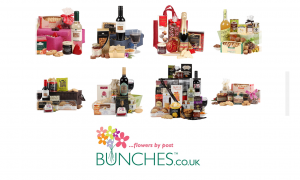 Bunches Voucher 