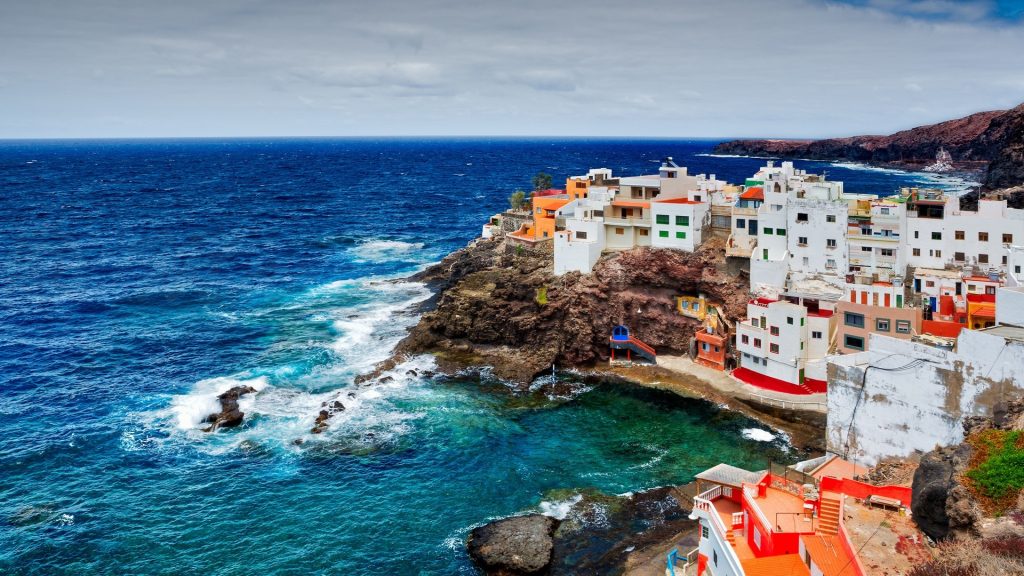 travelodge discount codes cyprus