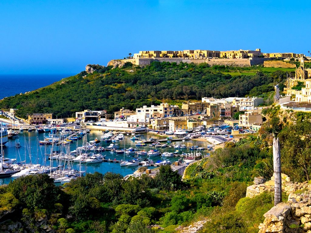 travelodge-gozo-voucher codes