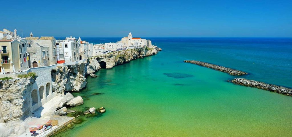 travelodge poglia discounts codes