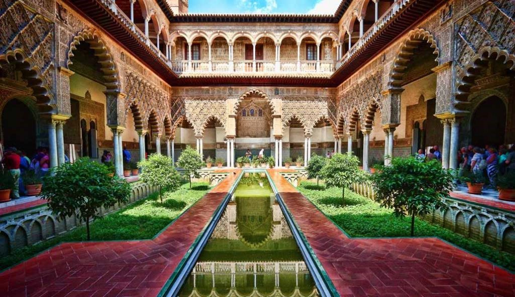 travelodge promo codes spain