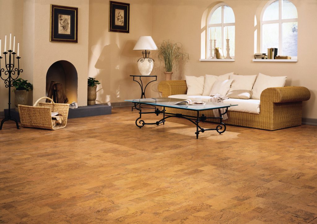 Flooring Superstore Discount Promotional Codes