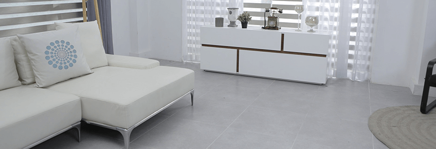 Flooring Superstore Discount Voucher Codes