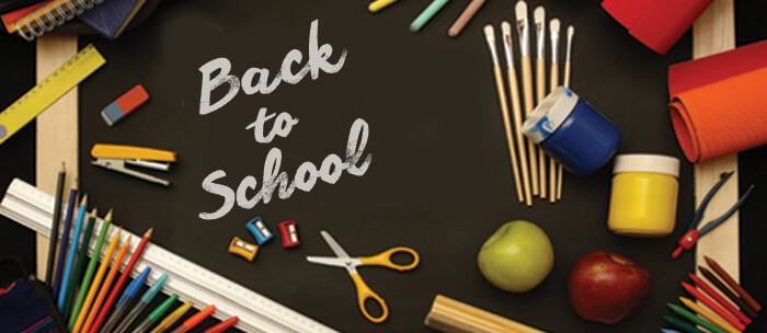 back-to-school-coupon-codes
