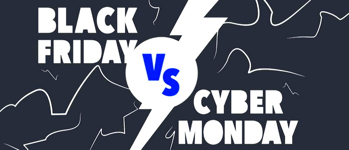 TopVouchersCode-cyber-monday-Voucher
