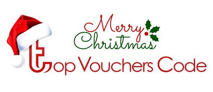 Hand Tested Voucher Codes Expired Snapfish Voucher Codes & Discount Codes