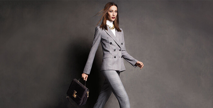Fashion and Style Discount Codes
