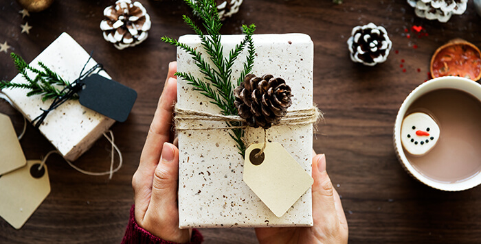 Make Every Moment Counts with Latest Promotional Offers