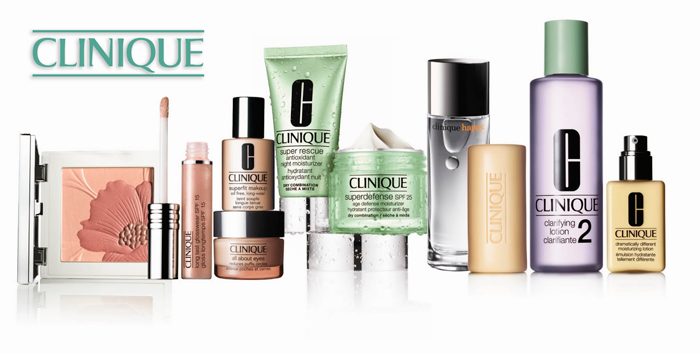 clinique Cyber Monday Special