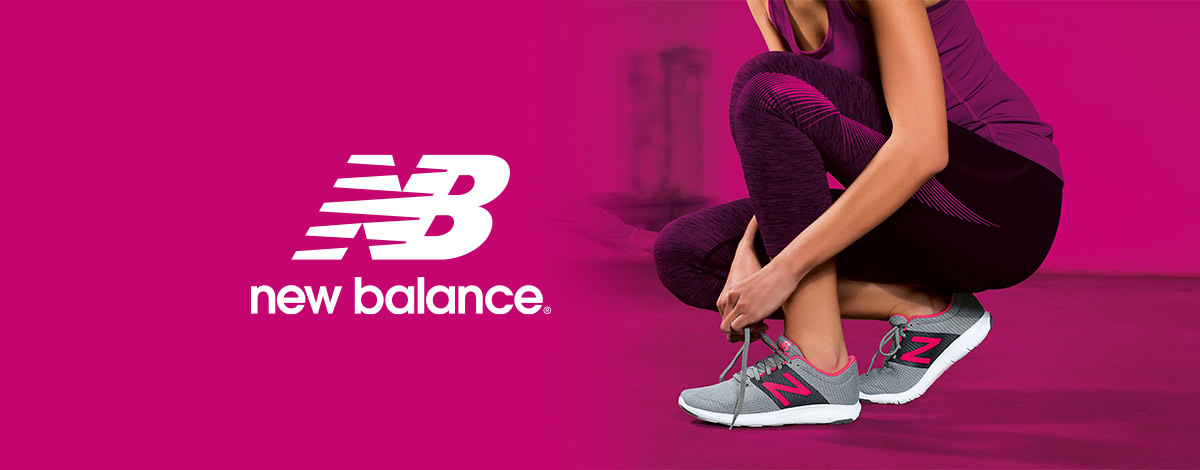 banner-new-balance Cyber Monday Delas