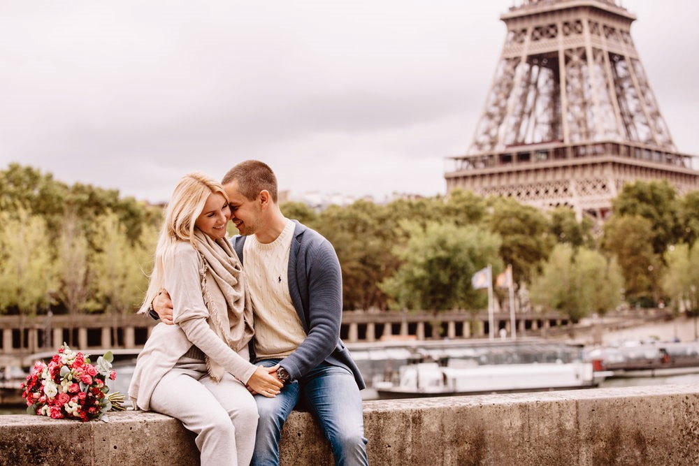 Emirates discount codes