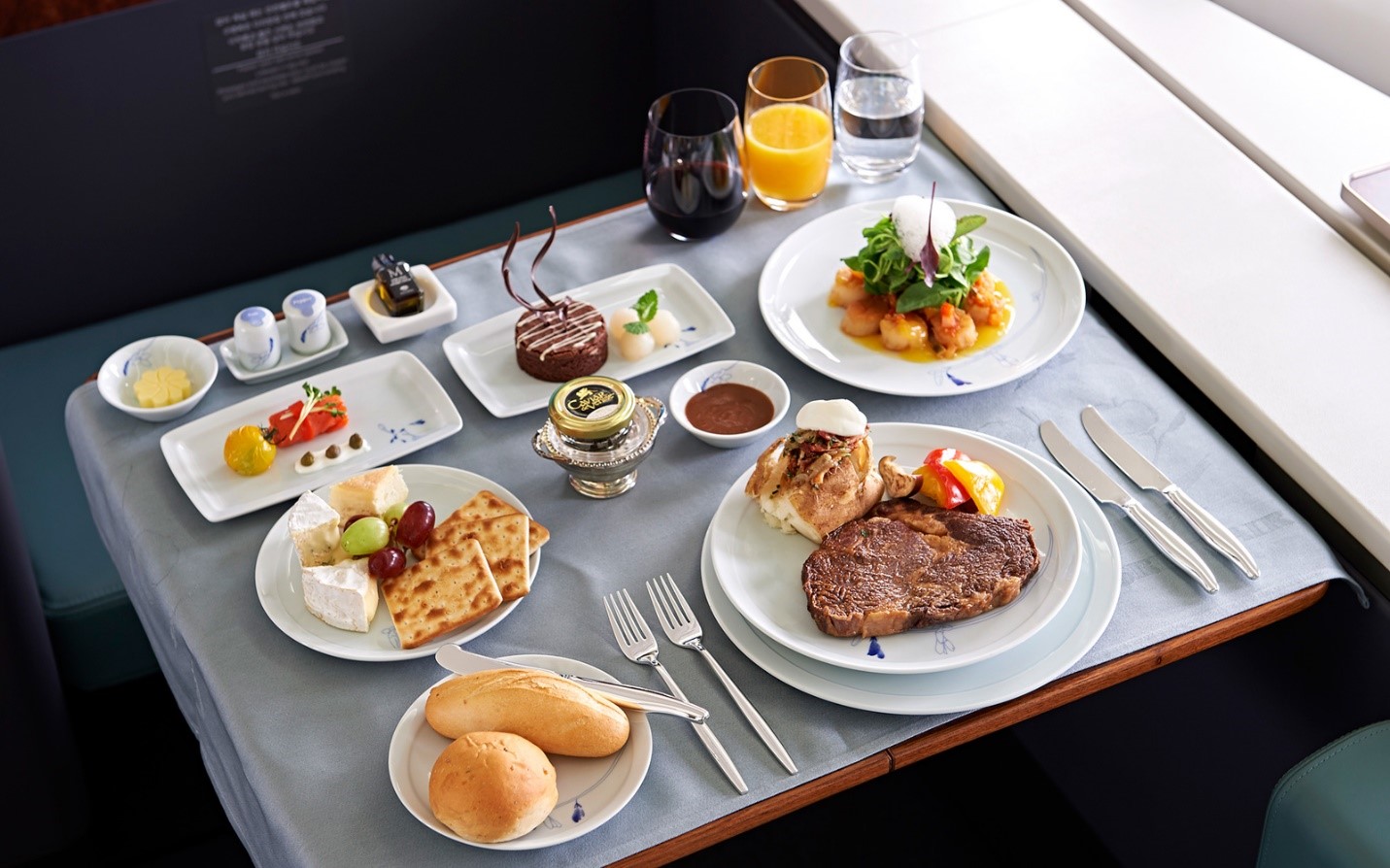 CathayPacific
