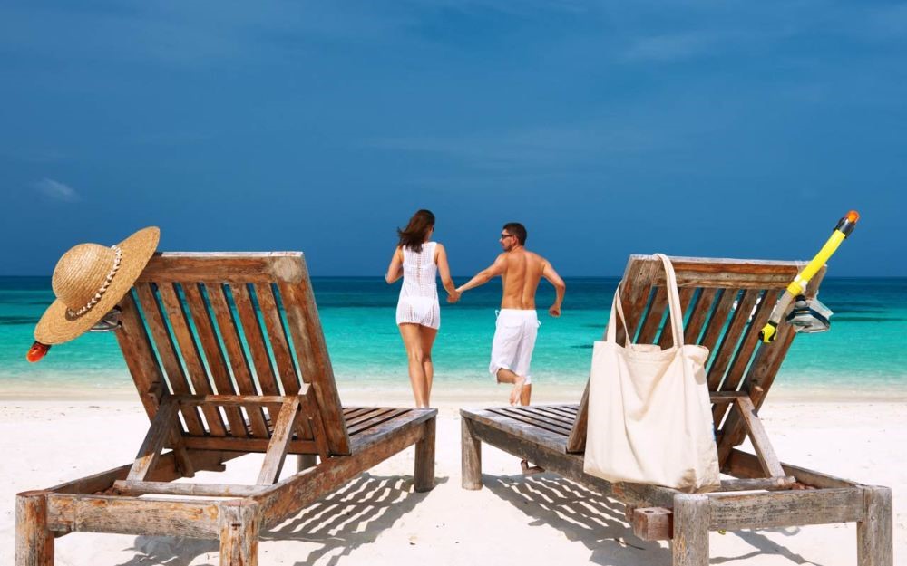 Emirates voucher codes
