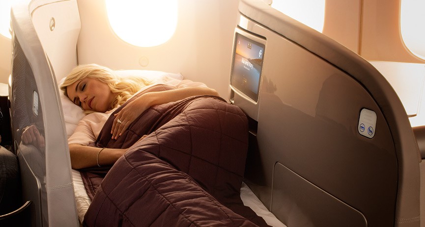 CathayPacific UK Code