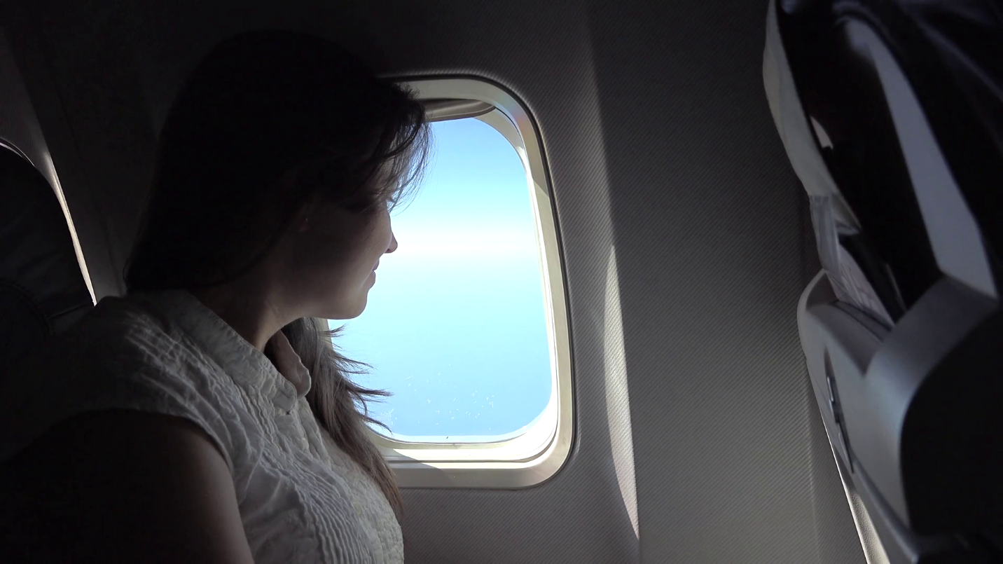 hcathaypacific vocuher code
