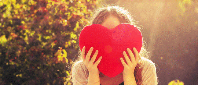 Valentines Day Discount Code
