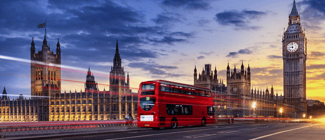 Evan Evans Tours Discount Codes