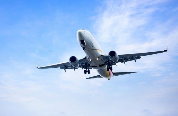 TardyFlights