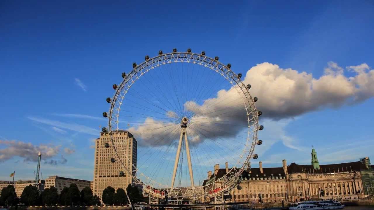 Evan Evans Tours Discount Codes