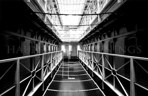ShrewsburyPrison