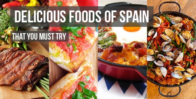 Catalunya Spain