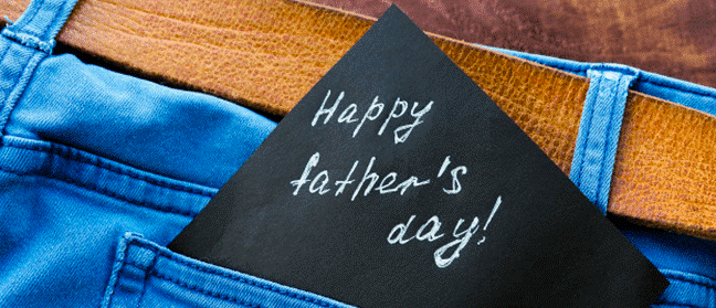 This Father’s Day, Chime in Some Splendorous Surprises for Your Dad! This Father’s Day, Chime in Some Splendorous Surprises for Your Dad!
