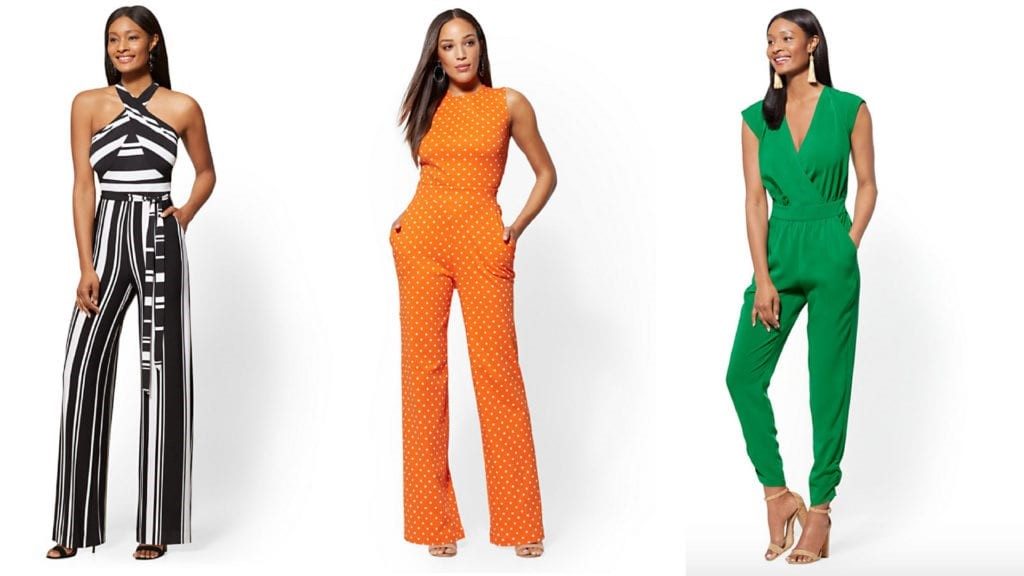 Jumpsuits Boden promo code