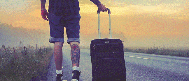 Travelodge UK