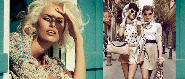 Hobbs London codes