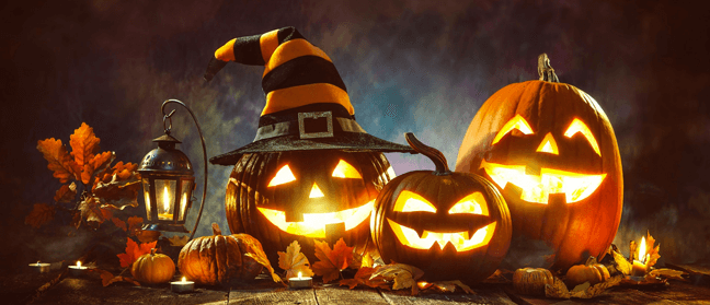Iconic Celebrity Halloween Looks Iconic Celebrity Halloween Looks