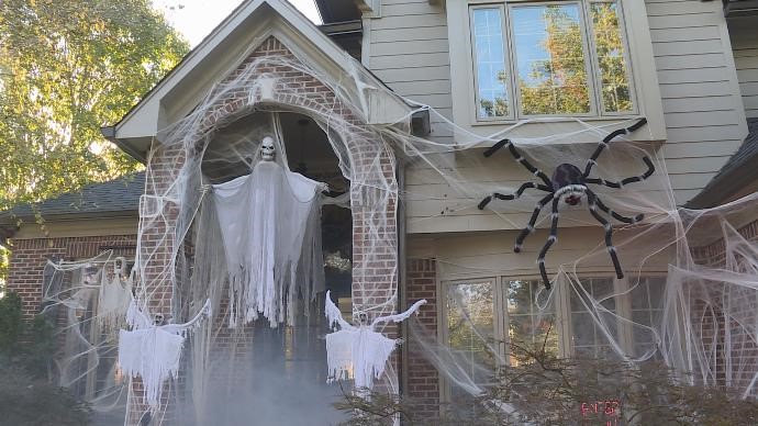 Halloween Costumes.com