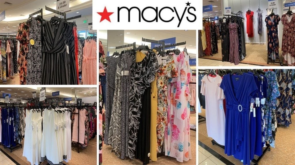 Macys