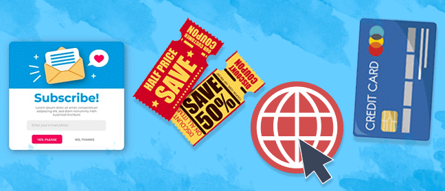 4 INDEMNIFIED WAYS TO GET MOST FROM CYBER-MONDAY 4 INDEMNIFIED WAYS TO GET MOST FROM CYBER-MONDAY