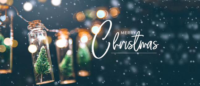 5 Christmas Chores that should Top your Checklists! 5 Christmas Chores that should Top your Checklists!