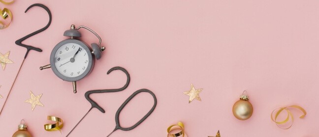 Top 10 Brands to Hover on for New Year 2020! Top 10 Brands to Hover on for New Year 2020!
