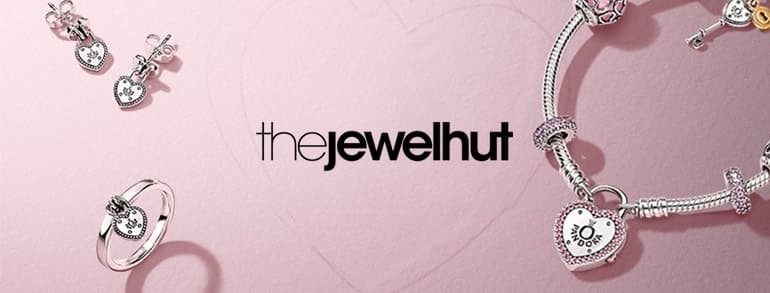 The Jewel Hut 