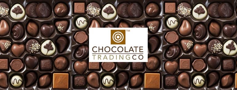 Chocolate Trading & Co