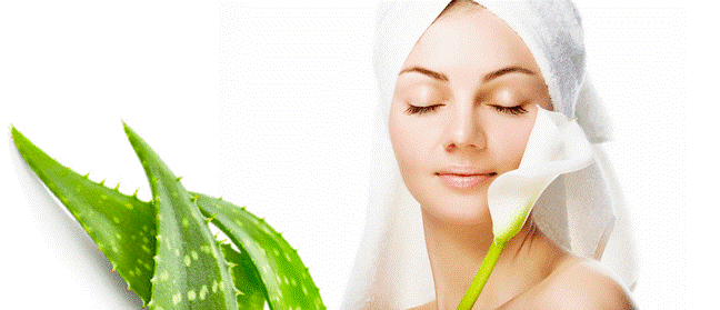 Beauty Essentials for the Hot Spells! Beauty Essentials for the Hot Spells!