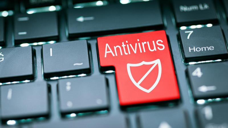 Why do you need an Antivirus for your Computer?