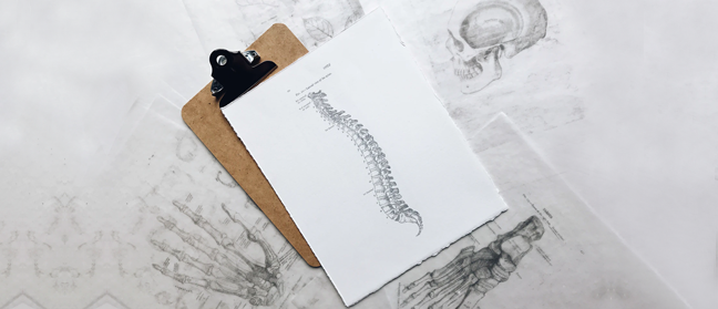How to Maintain Good Posture How to Maintain Good Posture